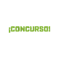 Concurso Es Sticker by Toolnation