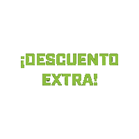 Es Sticker by Toolnation