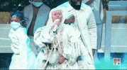 Fat GIF by BET Hip Hop Awards