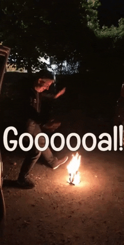 Eintracht_Northeim giphyattribution GIF