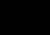 Umzug GIF by Handelshaus Wedl