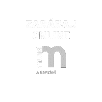 mladiauspesni mladi mladi a uspesni mladiauspesni Sticker