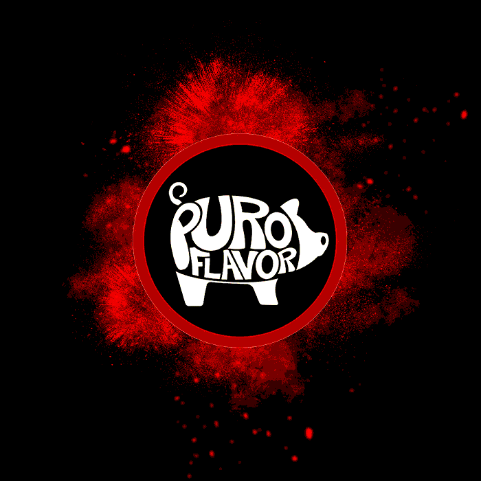 puroflavor giphyupload puroflavor GIF