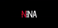 ninapuslar nina ninapuslar GIF