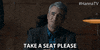 Hannatv GIF by Amazon Prime Video