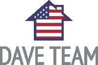 Sticker by DaveTeam