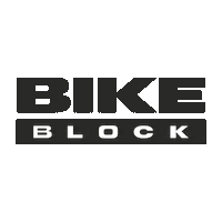 Fitness Workouts Sticker by BODi