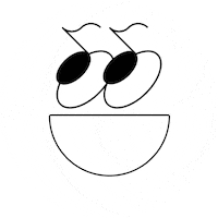Mwah Sticker