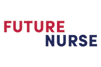 College Of Nursing Future Nurse Sticker by University of South Alabama