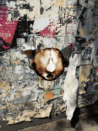 GIF by Alex Boya