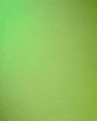 Surprise Cbd GIF by LALO skincare