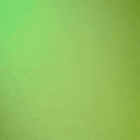 Surprise Lips GIF by LALO skincare