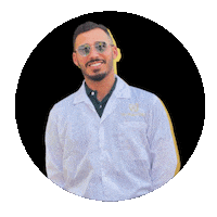 Happy Israel Sticker by The Elegant Smile