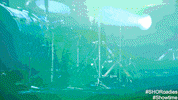 on the road roadies GIF by Showtime