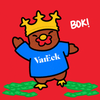 COQINU etf coq coqinu bokbok GIF