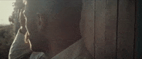de buenas GIF by Lucas Lucco