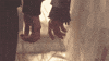 girlfriend love GIF