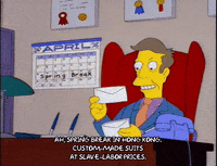 season 7 episode 20 GIF