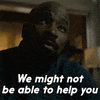 Season 3 Episode 306 GIF by Paramount+