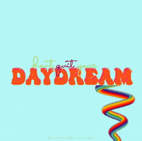 juliebabbittdesigns daydream GIF