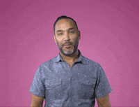 Come On Wtf GIF by Symphonic Distribution