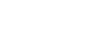 Vatuvara ocean foundation conservation turtles Sticker