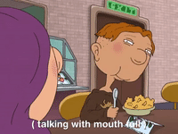 nickrewind nicksplat as told by ginger GIF