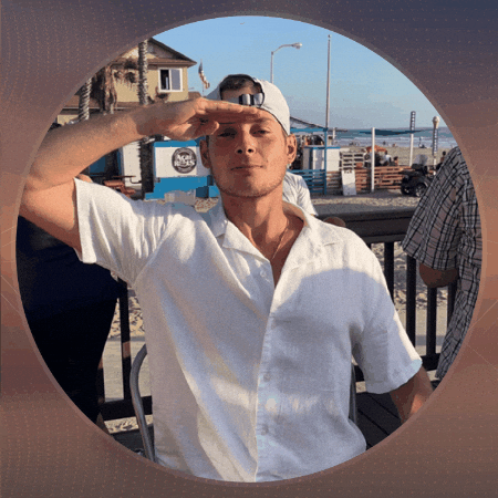 francescogurnari giphygifmaker giphyattribution francesco gurnari GIF