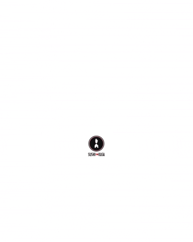 Comidajaponesa GIF by Hotmobile