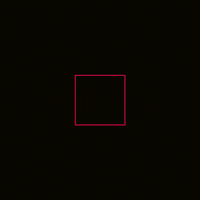 loop geometry GIF by rorysimms