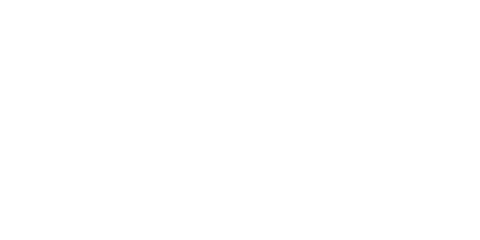 Lyrics Be Right Here Sticker by Blackberry Smoke