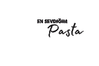 Esrasblogdessert Sticker