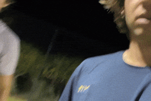 Football Fail GIF