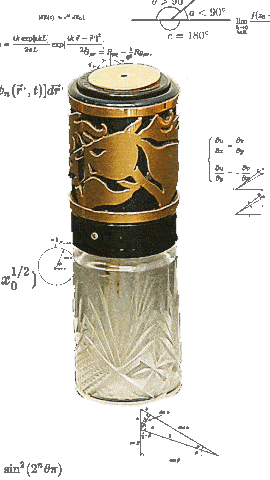 EuropeIsNotDead giphyupload science technology europe Sticker