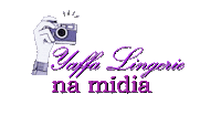 Model Camera Sticker by Yaffa