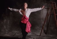 bloom GIF by Troye Sivan