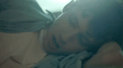 wild GIF by Troye Sivan