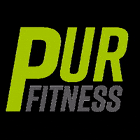 purfitness sport fitness workout gym GIF