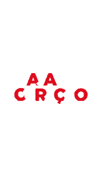 tudopronto cocacolatudopronto Sticker by Coca-Cola Brazil