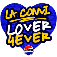Pepsibo Sticker by Pepsi Bolivia