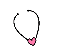 Asking Out In Love Sticker