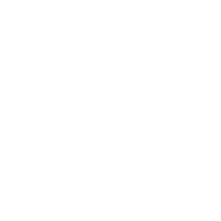 smolgul line aomg smolgul punchnello Sticker