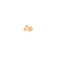The Power Of The Dog Sticker by NETFLIX