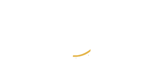 KrannichSolarMx giphyupload Sticker