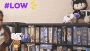 Dance Love GIF by AppExchange