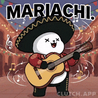 Dance Party Panda GIF by Kanpai Pandas
