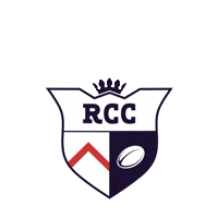 Rccurtrycke Sticker by Belgium Rugby