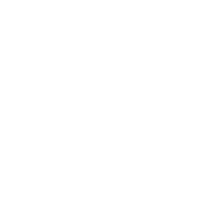 Dubai7s  Sticker
