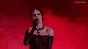 GIF by The Game Awards