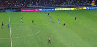paquetÃÂ¡ GIF by nss sports